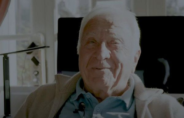 Ilic FABBRI